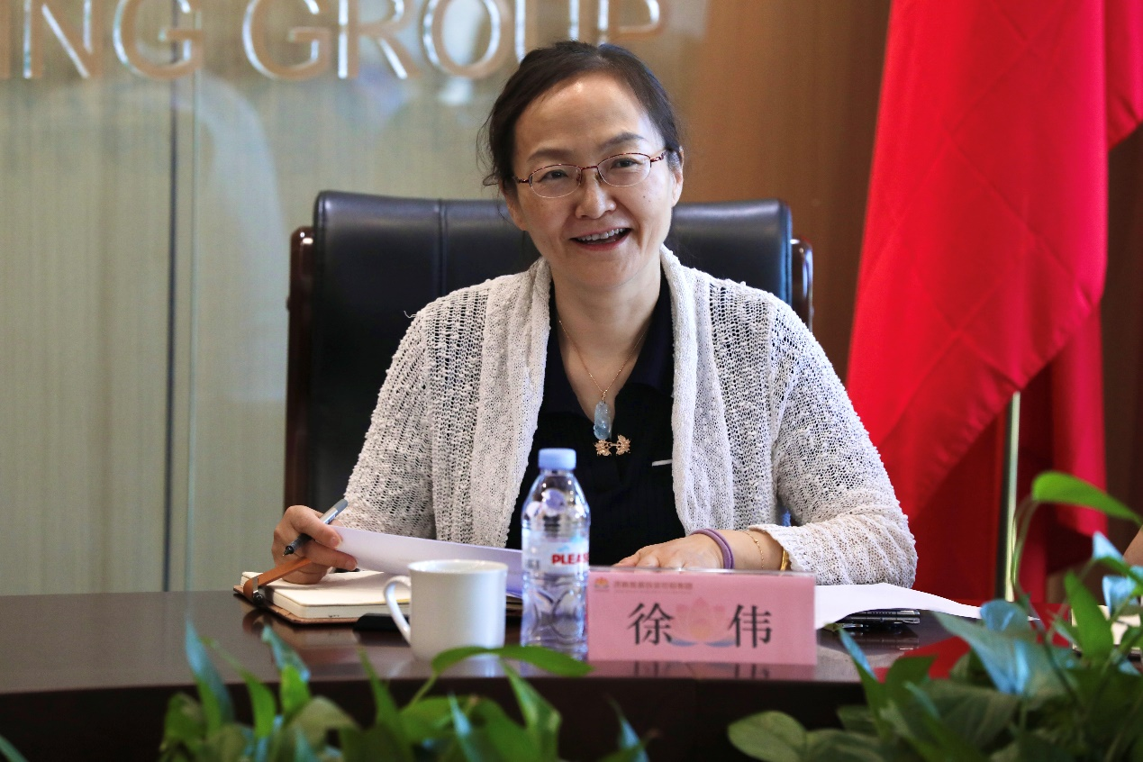 利豪娱乐·(中国游)有限公司官网
