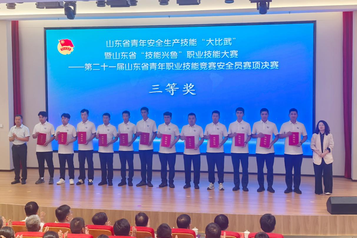 利豪娱乐·(中国游)有限公司官网