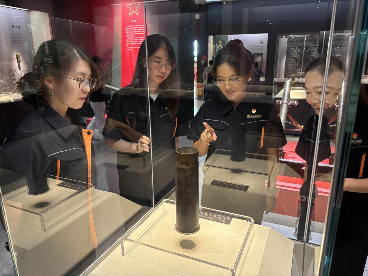 利豪娱乐·(中国游)有限公司官网
