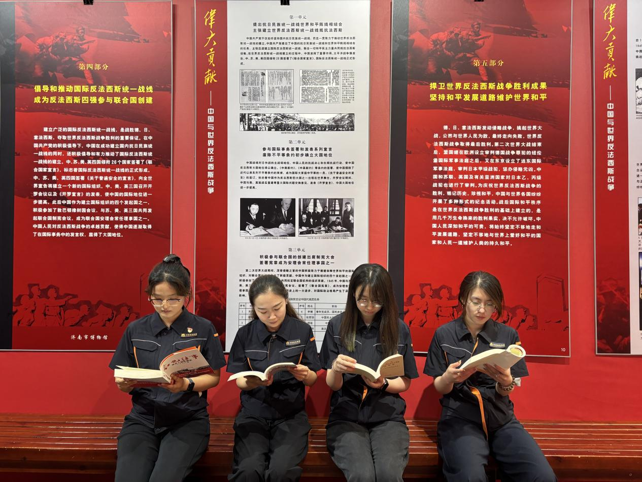 利豪娱乐·(中国游)有限公司官网
