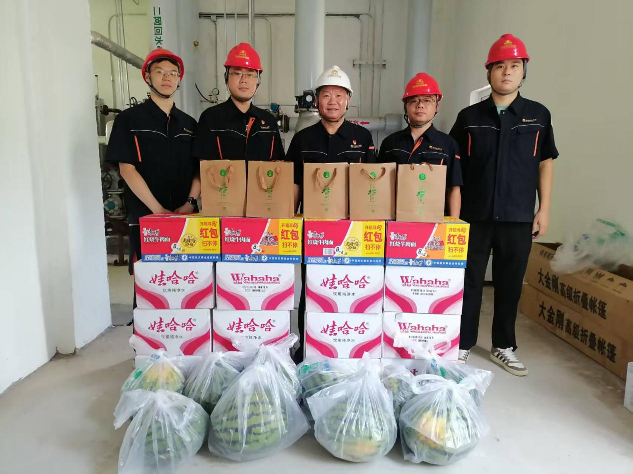 利豪娱乐·(中国游)有限公司官网
