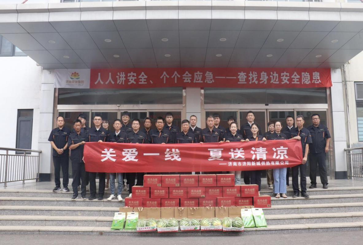 利豪娱乐·(中国游)有限公司官网