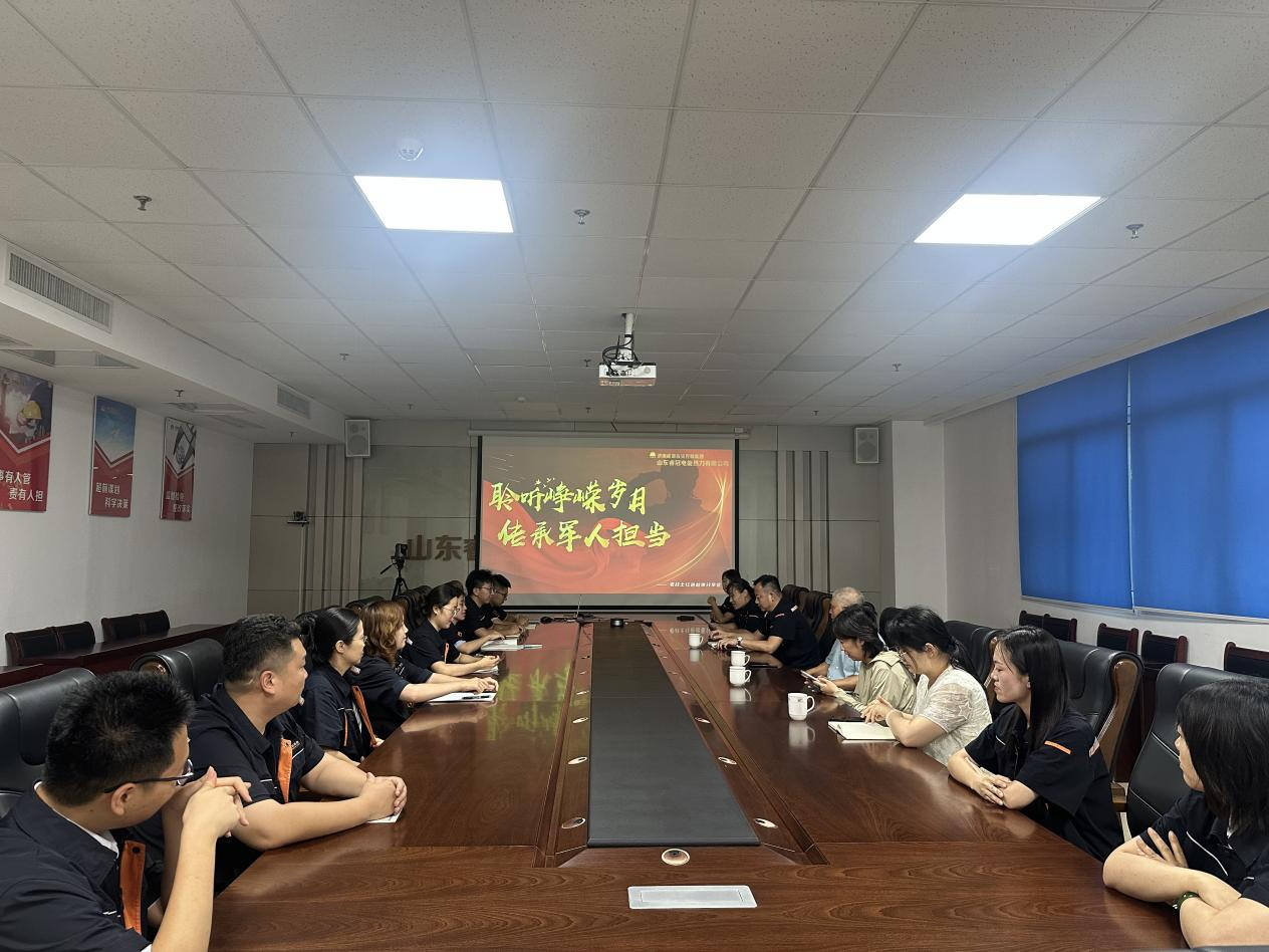 利豪娱乐·(中国游)有限公司官网