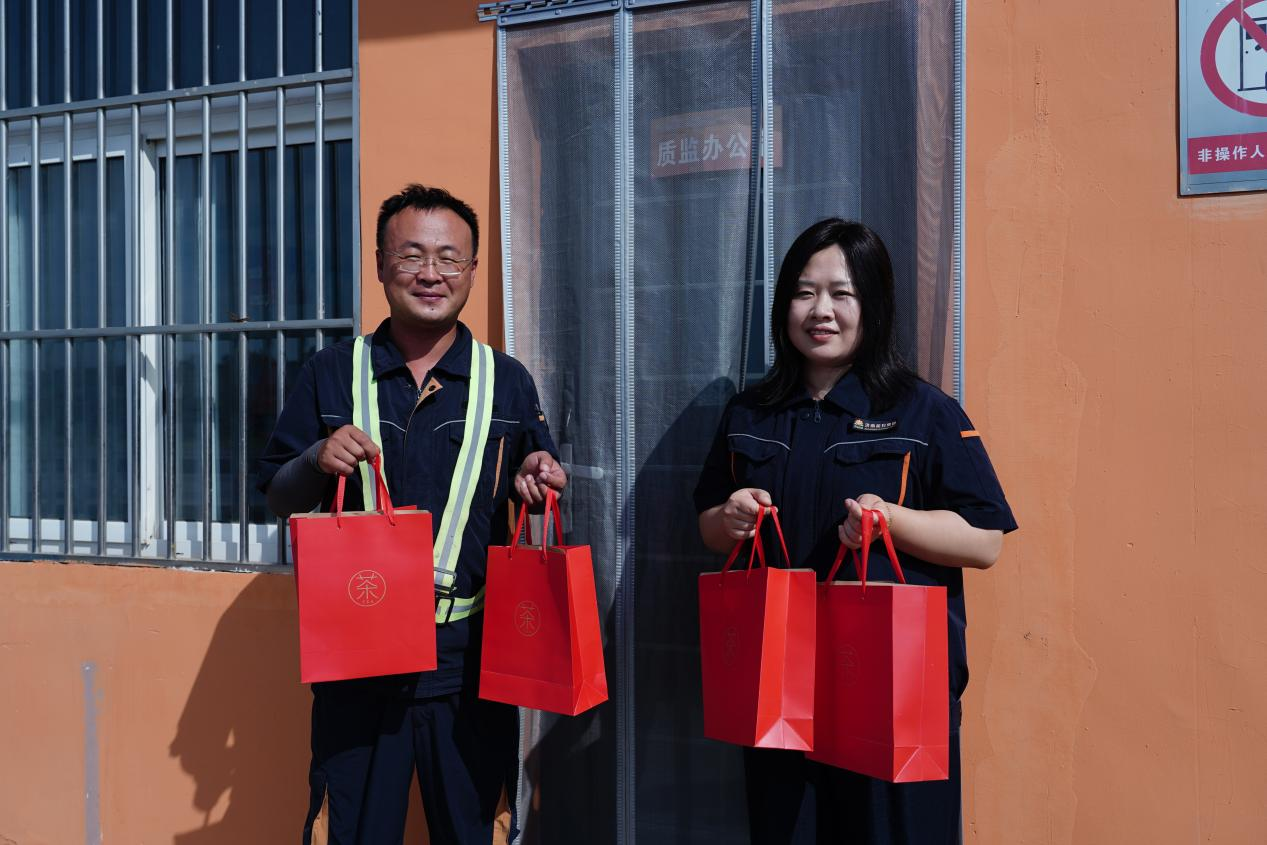 利豪娱乐·(中国游)有限公司官网